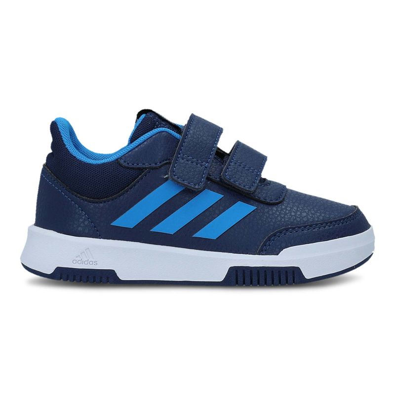 Dečije patike adidas TENSAUR SPORT 2.0 CF K