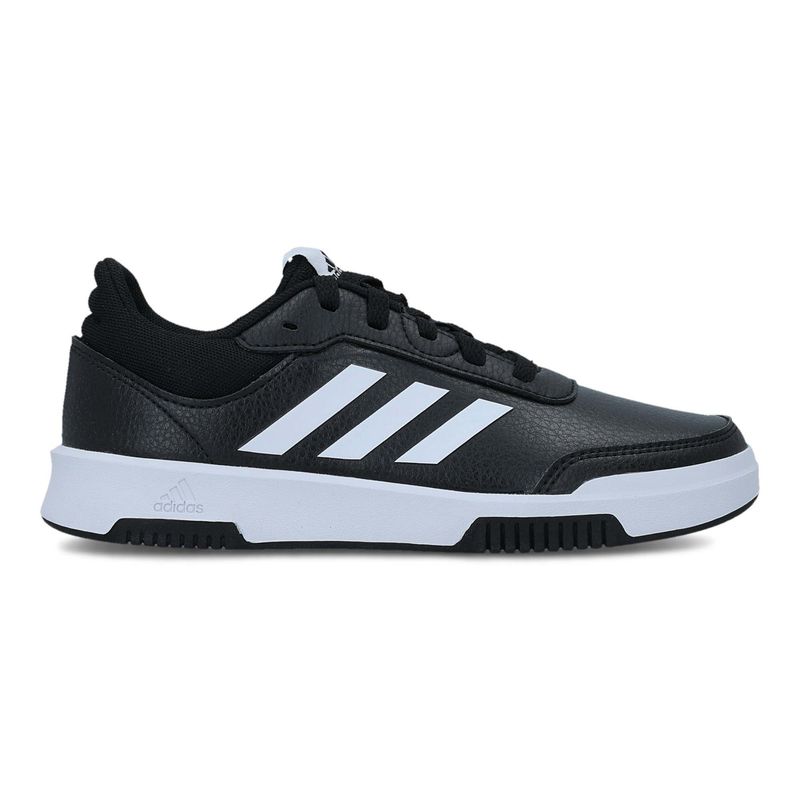 Dečije patike adidas Tensaur Sport 2.0 K