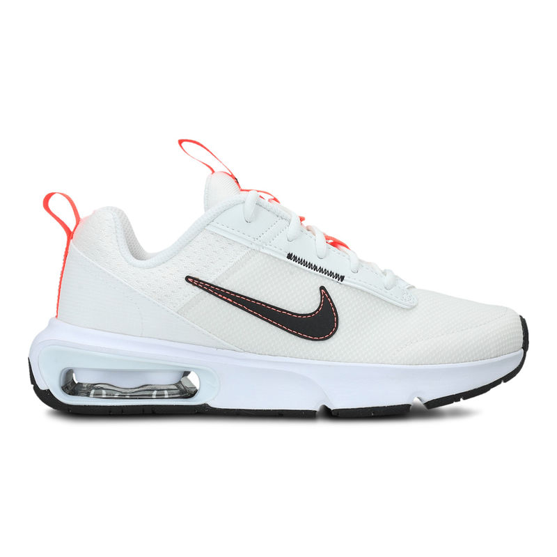 Dečije patike Nike Air Max Intrlk Lite (Gs)