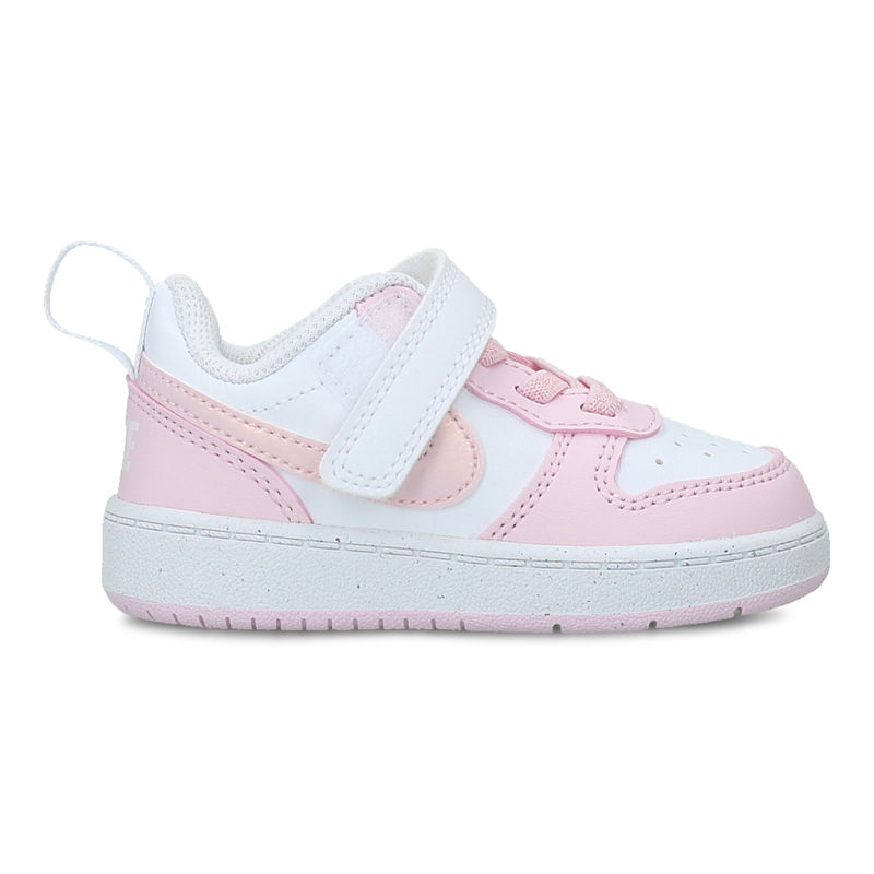 Dečije patike Nike Court Borough Low Recraft (Td)