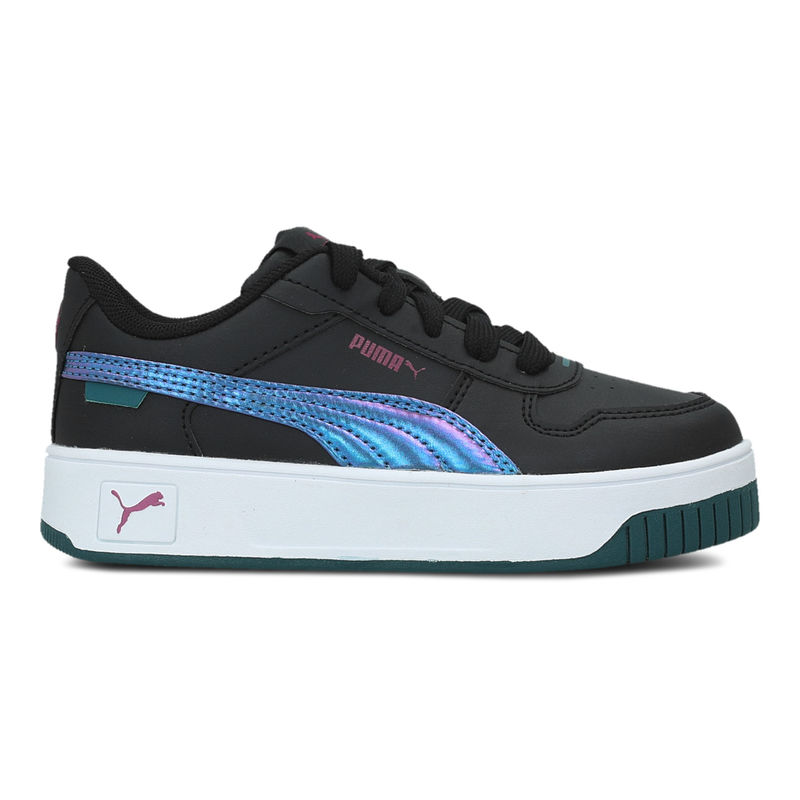Dečije patike Puma Carina Street Bouncy Sky Ps