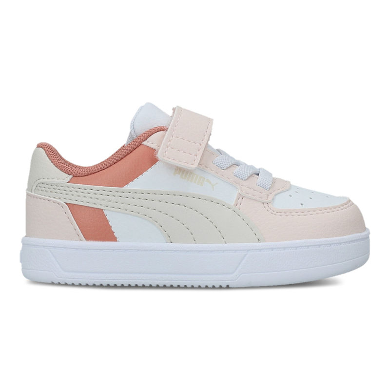 Dečije patike Puma Caven 2.0 Block Ac+ Inf