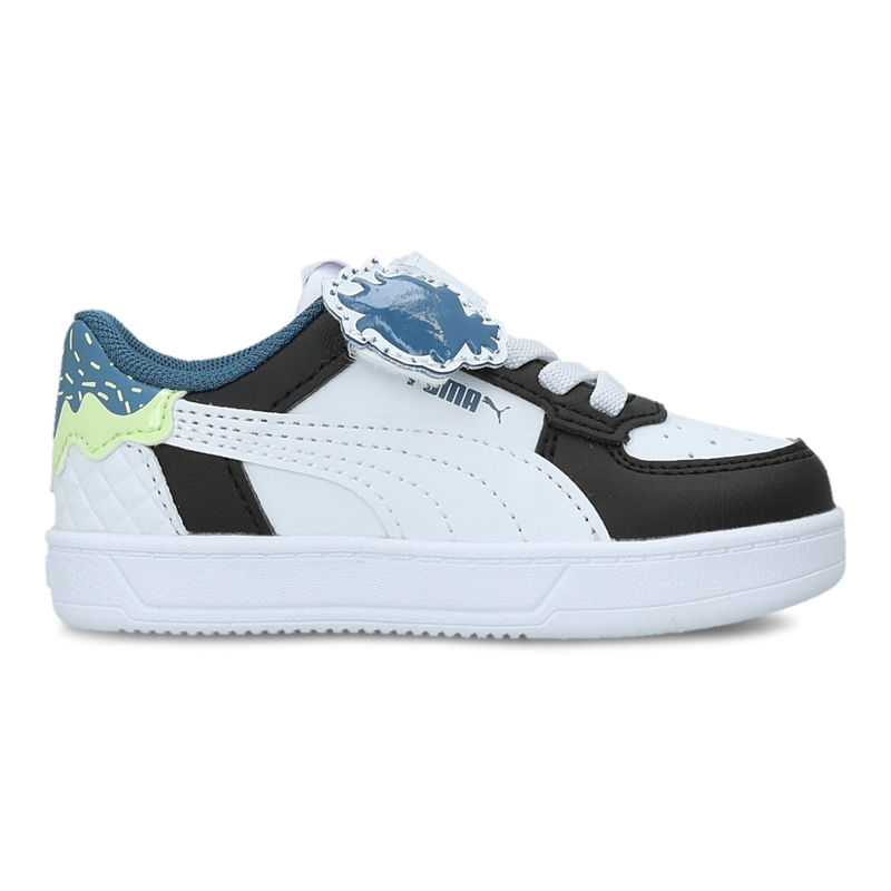Dečije patike Puma Caven 2.0 Trolls 2 Ac+ Inf