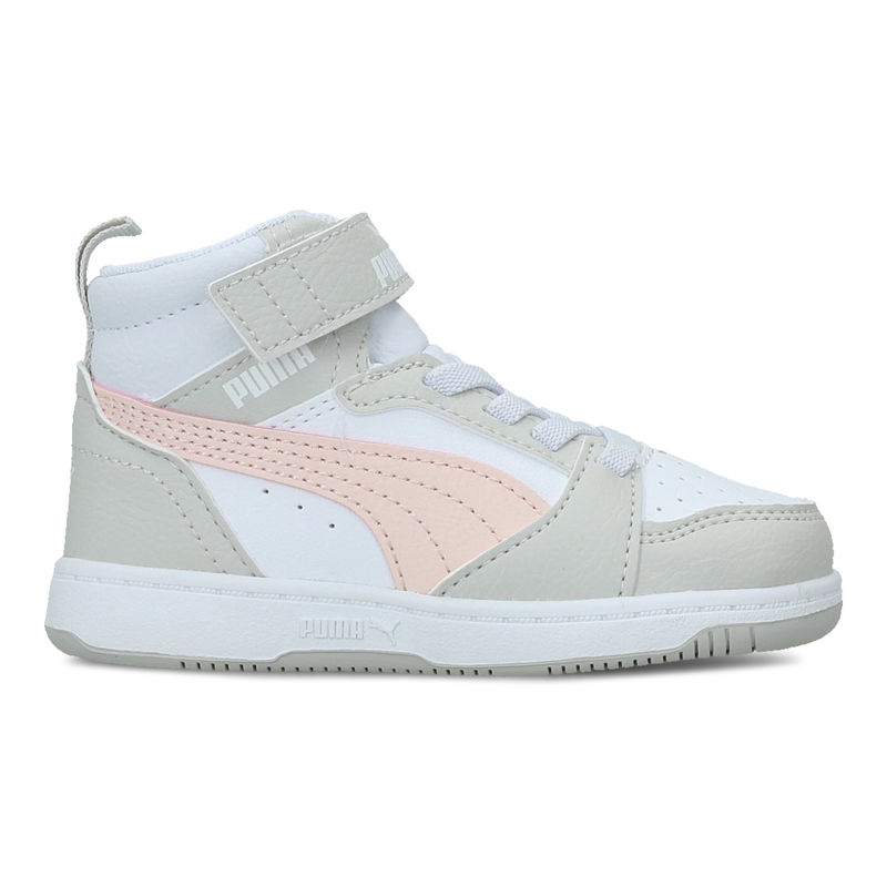 Dečije patike Puma Rebound V6 Mid Ac+ Inf