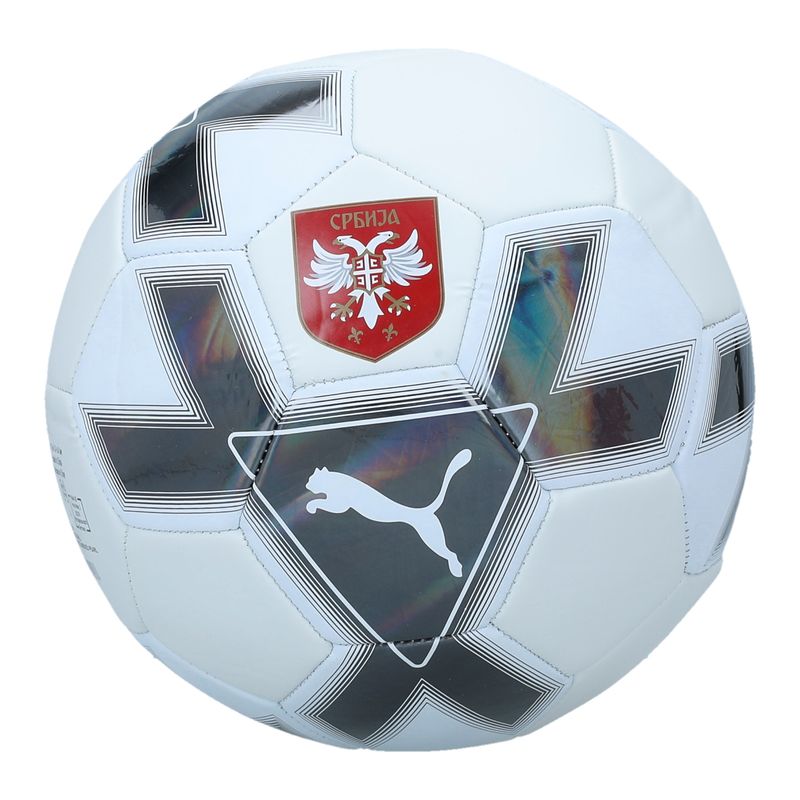 Lopta za fudbal Puma Fss cage ball