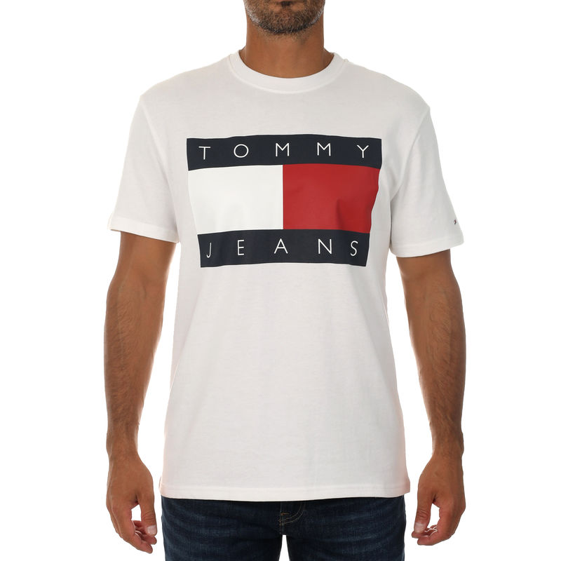 tommy hilfiger jeans 