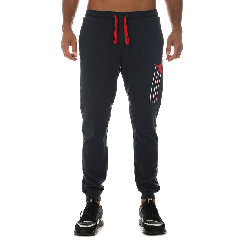 Muška trenerka Diadora CUFF PANTS FREGIO