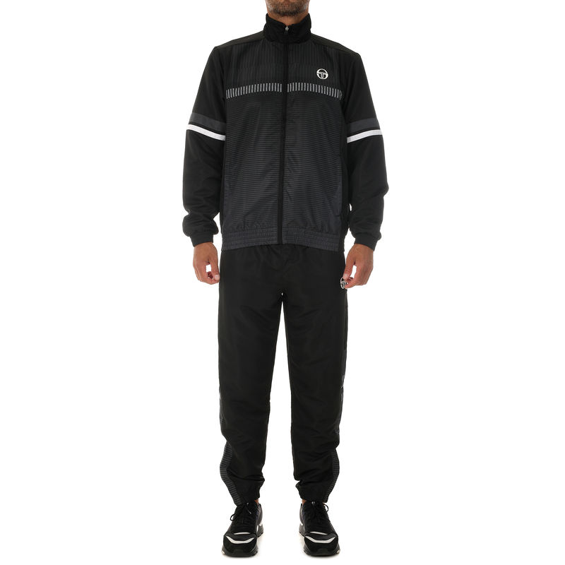 Muška trenerka Sergio Tacchini DOYLE TRACKSUIT