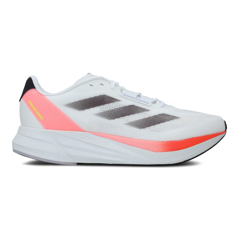 Muške patike adidas Duramo Speed M