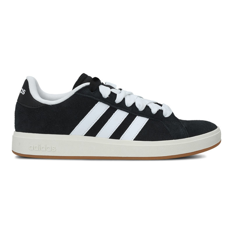 Muške patike adidas Grand Court Base 00