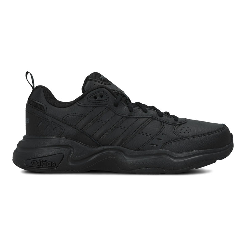 Muške patike adidas Strutter
