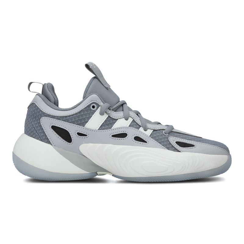 Muške patike adidas Trae Unlimited 2