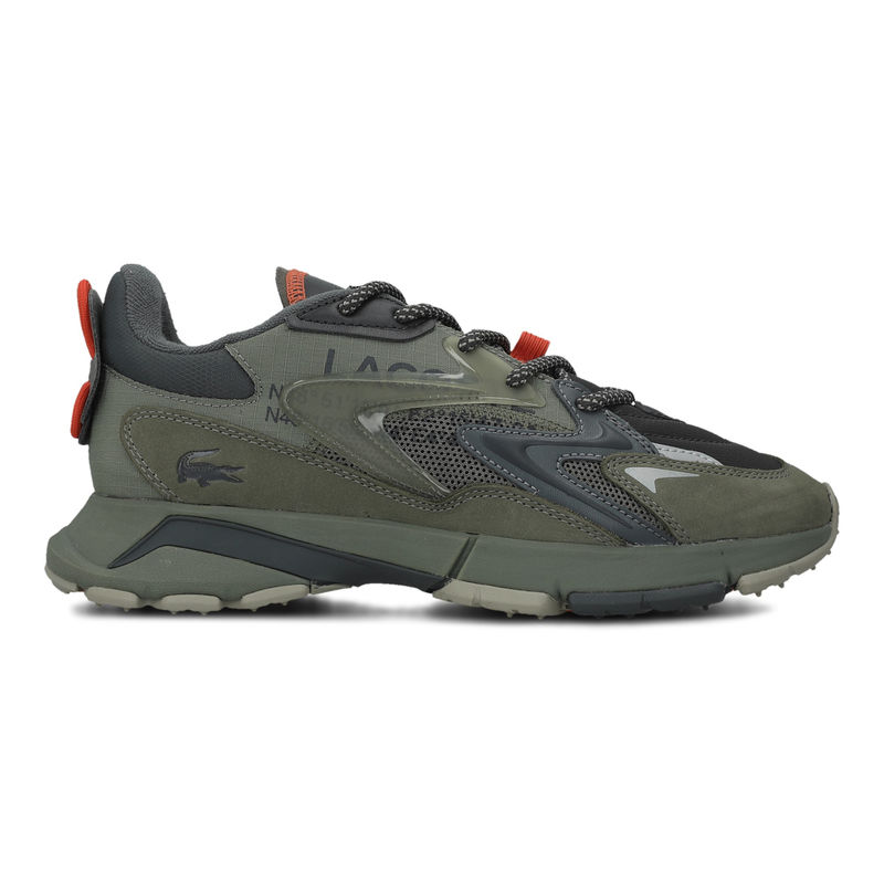 Muške patike Lacoste L003 Neo Tech