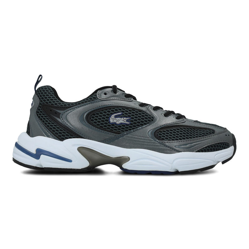 Muške patike Lacoste Storm 96