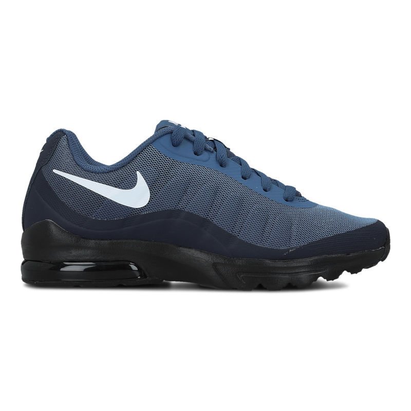 Muške patike Nike Air Max Invigor