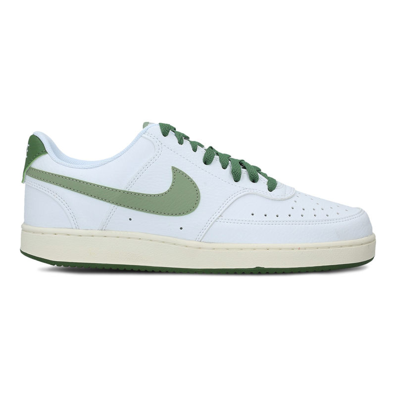 Muške patike Nike Court Vision Lo