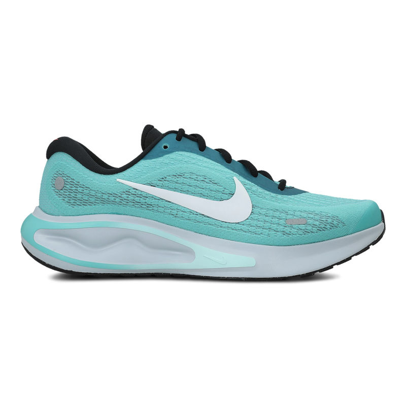 Muške patike Nike Journey Run