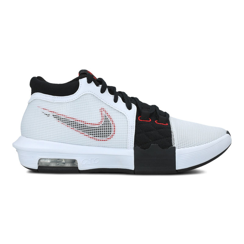 Muške patike Nike Lebron Witness Viii