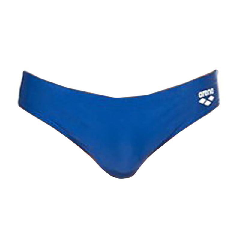 Muški kupaći Arena M DYNAMO 5.5CM BRIEF