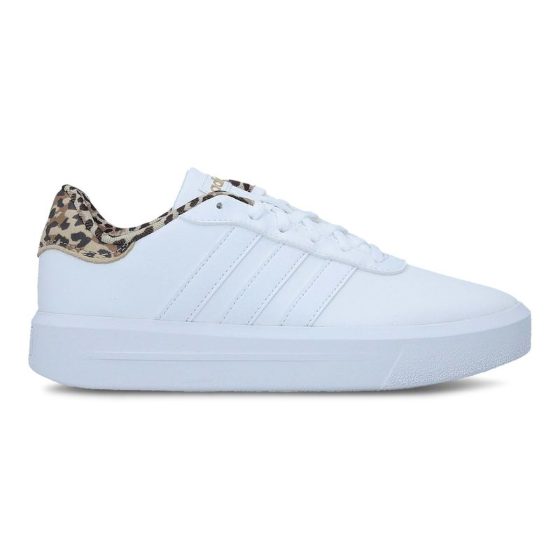 Ženske patike adidas Court Platform