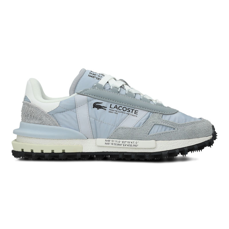 Ženske patike Lacoste Elite Active