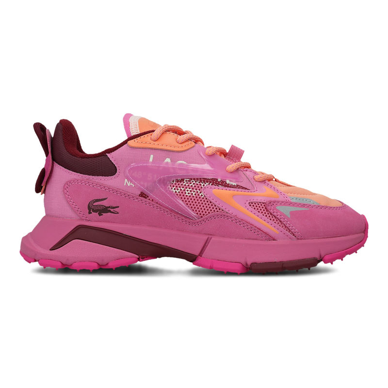 Ženske patike Lacoste L003 NEO TECH