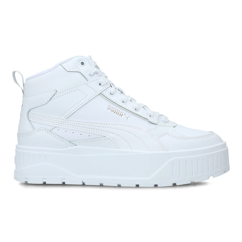 Ženske patike Puma Karmen Ii Idol Mid