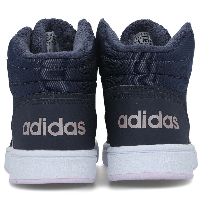 adidas hoops mid 2.0 k b75741