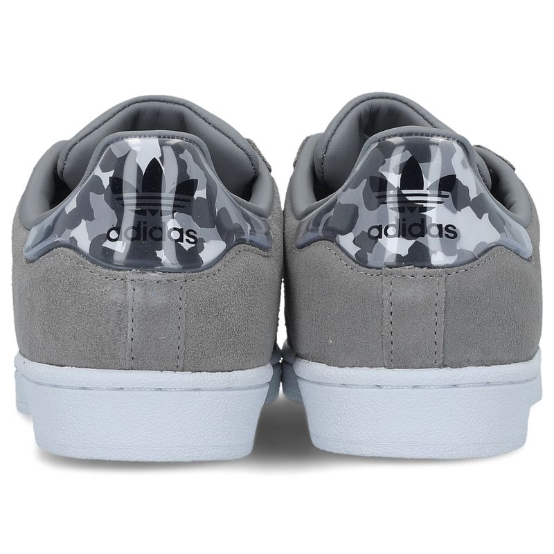 Adidas superstar j b37261 2025