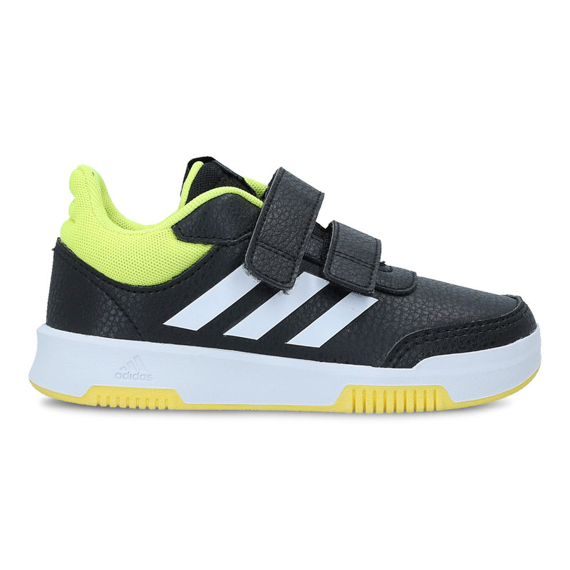 Dečije patike adidas TENSAUR SPORT 2.0 CF K