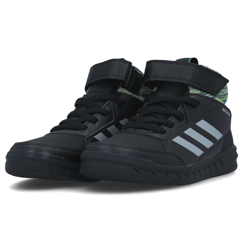 Altasport mid cheap btw k