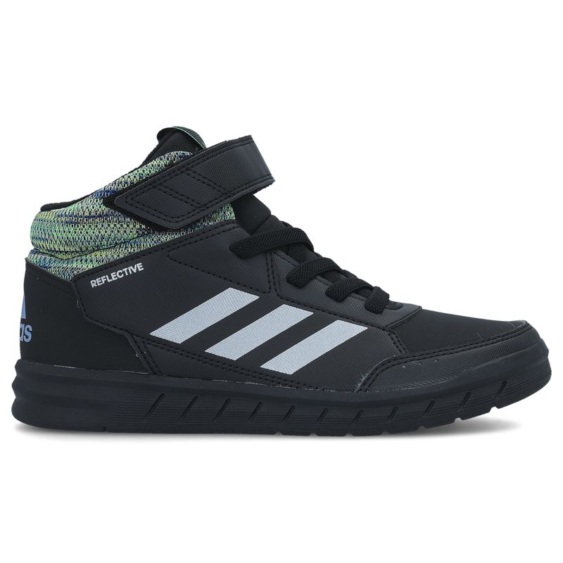 Dečije patike za trening adidas ALTASPORT MID BTW K