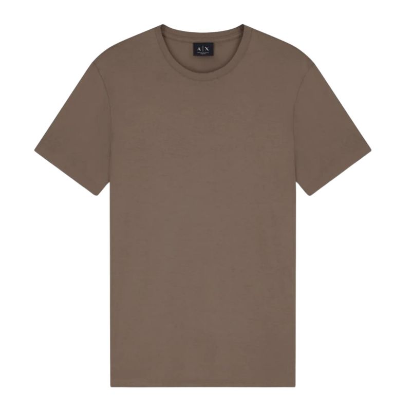 Muška majica Armani Exchange t-shirt