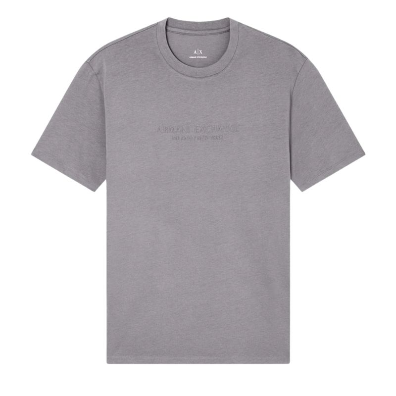 Muška majica Armani Exchange t-shirt