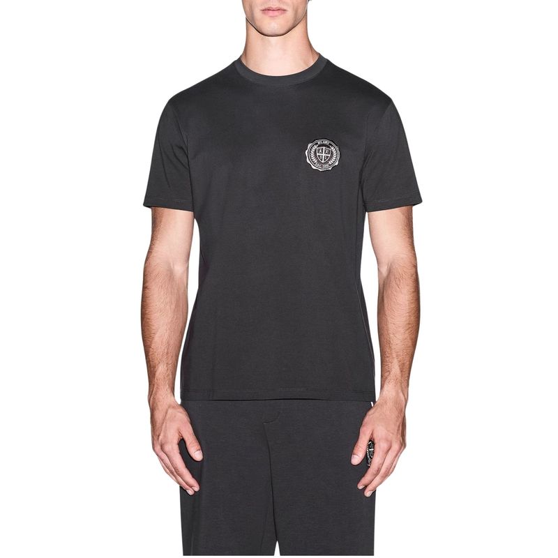 Muška majica Armani Exchange t-shirt