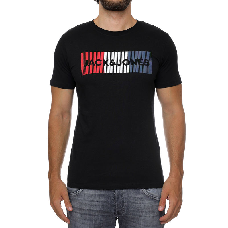Muška majica Jack&Jones T-SHIRT