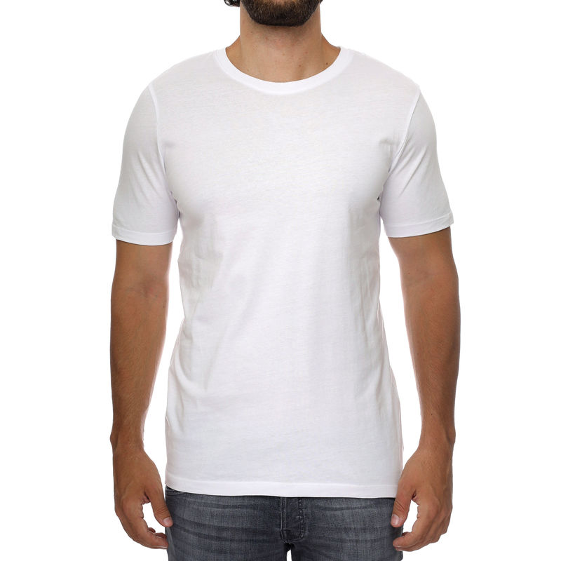 Muška majica Jack&Jones T-SHIRT