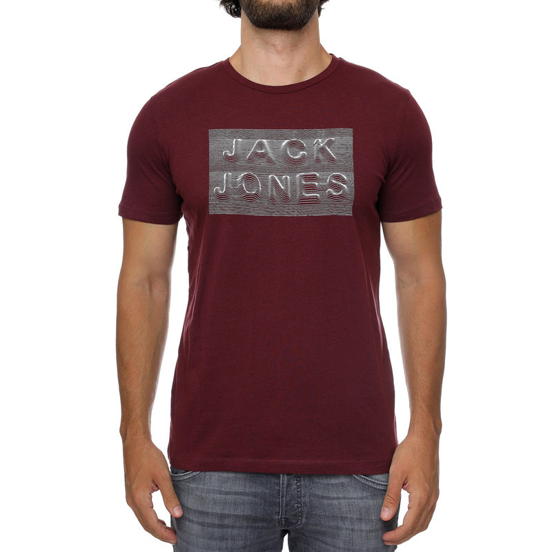 Muška majica Jack&Jones T-SHIRT