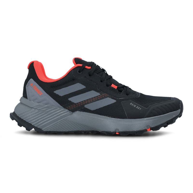 Muške cipele adidas TERREX SOULSTRIDE R