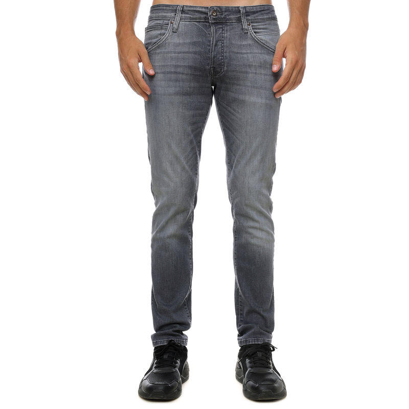 Muške farmerke Jack&Jones JEANS