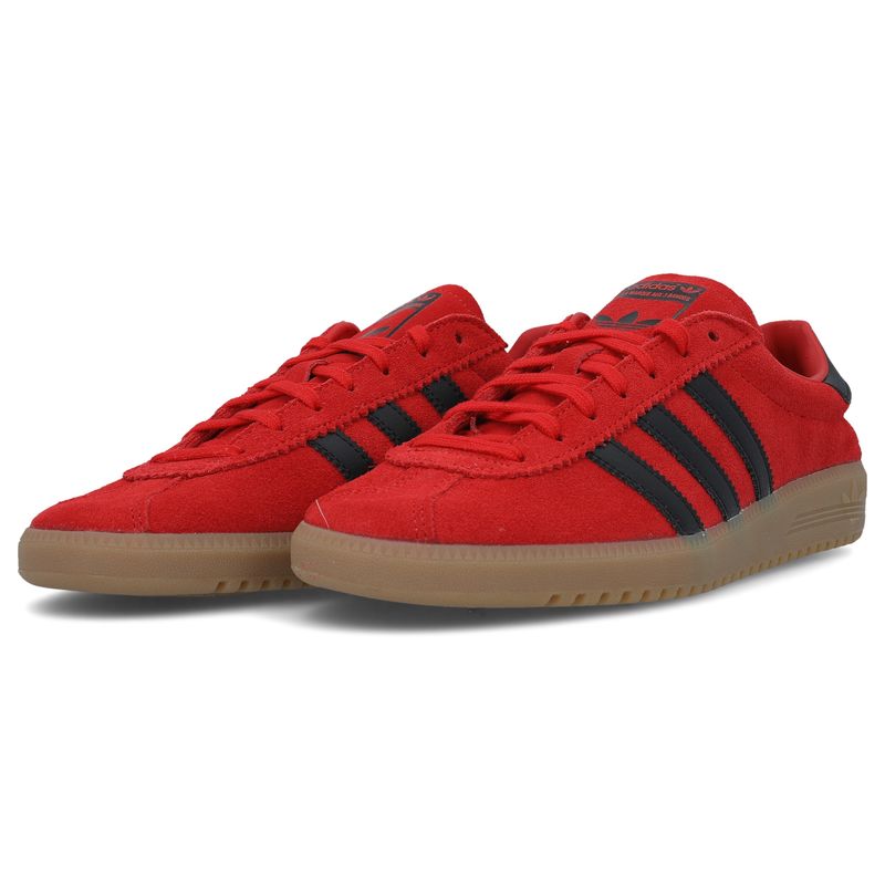 Muške patike Adidas BERMUDA