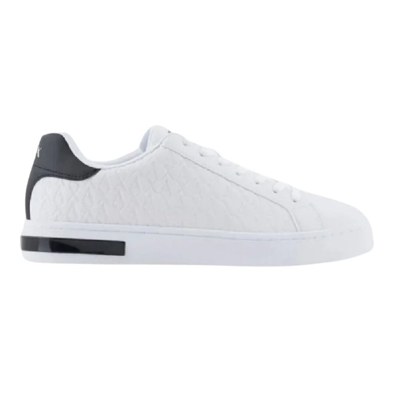 Muške patike Armani Exchange sneaker