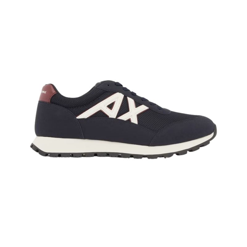 Muške patike Armani Exchange sneaker