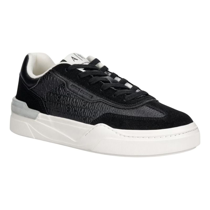 Muške patike Armani Exchange sneaker