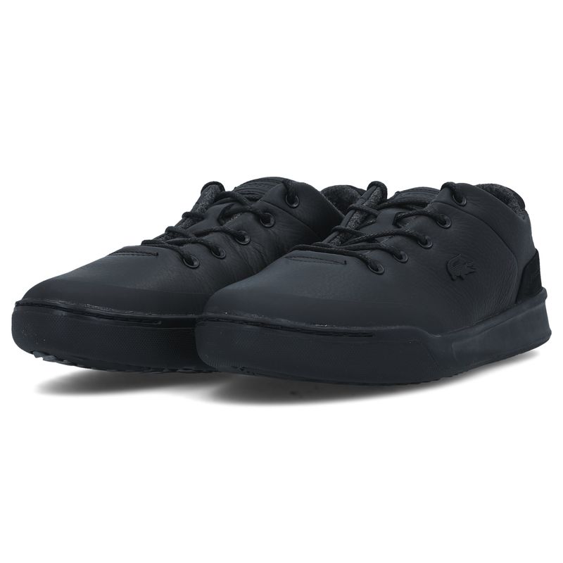Explorateur classic hotsell lo