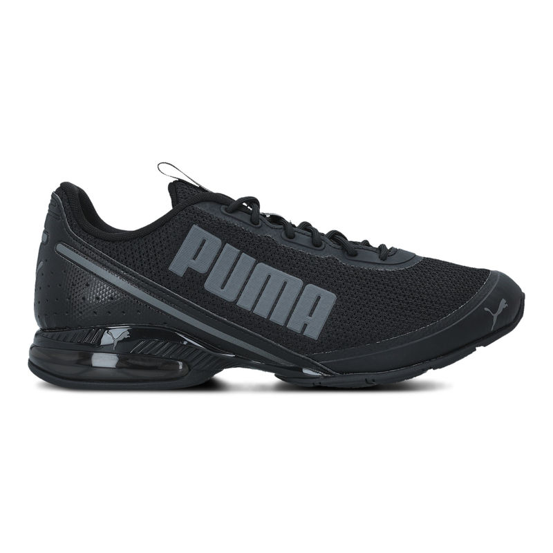 Muške patike Puma CELL DIVIDE MESH