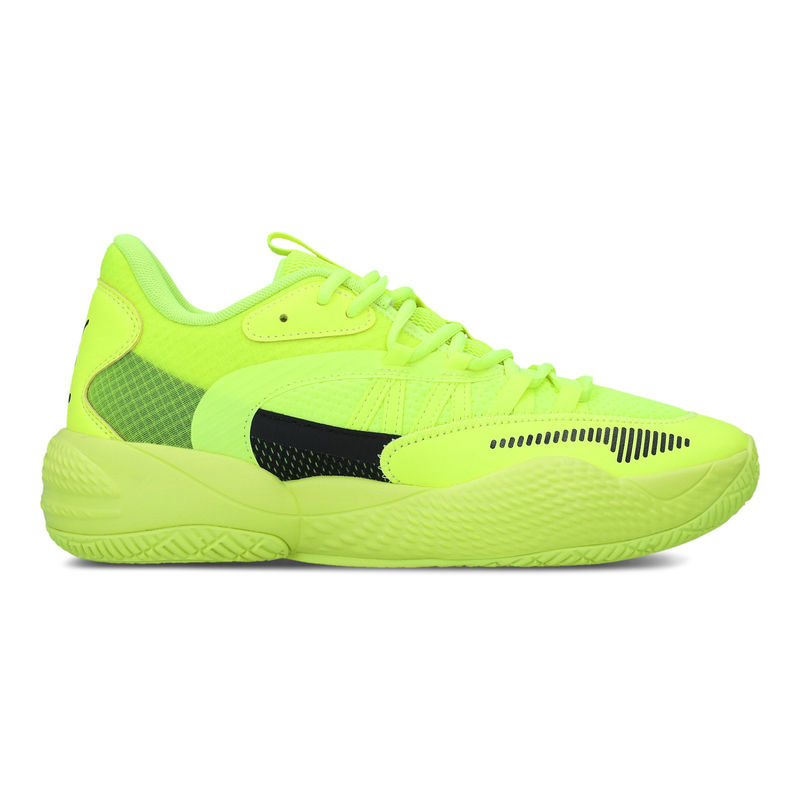 Muške patike Puma COURT RIDER 2.0