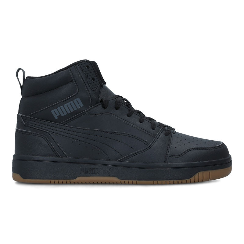 Muške patike Puma Rebound V6