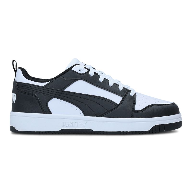 Muške patike Puma Rebound V6 Low