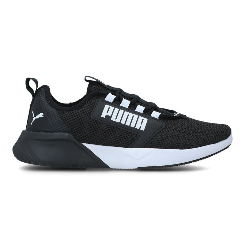 Muške patike Puma RETALIATE TONGUE